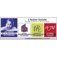 200x200-2418ff005515e94364f06c3d5a08b80972feaea1