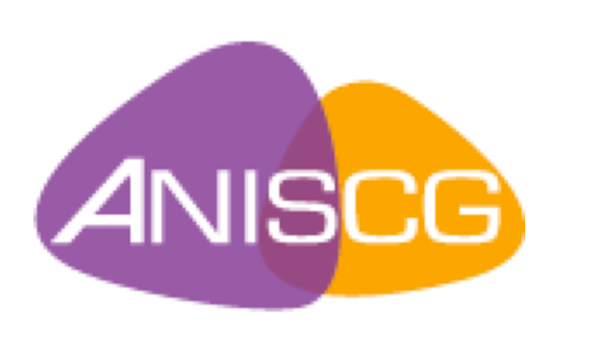 LOGO ANISCG