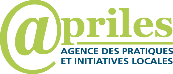 LOGO APRILES