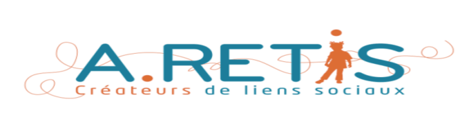LOGO ARETIS