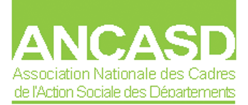 LOGO Ancasd
