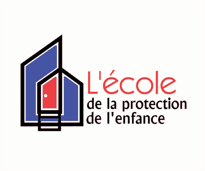 LOGO bleuCORAIL copie