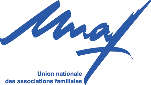 Logo UNAF