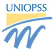 Logo UNIOPSS