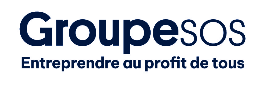 GroupeSOS_logotype_baseline_FR