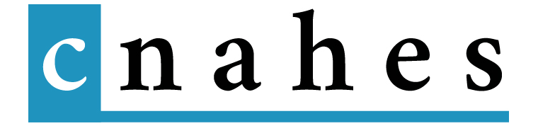 logo-cnahes-e1671018397645